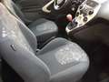 Ford Ka/Ka+ Ka II 3p Ka 1.2 Titanium 69cv ben tenuta in ordine Grigio - thumbnail 13