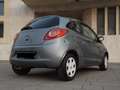 Ford Ka/Ka+ Ka II 3p Ka 1.2 Titanium 69cv ben tenuta in ordine Grigio - thumbnail 11