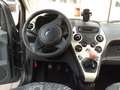 Ford Ka/Ka+ Ka II 3p Ka 1.2 Titanium 69cv ben tenuta in ordine Grigio - thumbnail 6