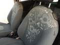 Ford Ka/Ka+ Ka II 3p Ka 1.2 Titanium 69cv ben tenuta in ordine Grigio - thumbnail 14