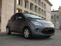 Ford Ka/Ka+ Ka II 3p Ka 1.2 Titanium 69cv ben tenuta in ordine Grigio - thumbnail 2