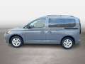 Volkswagen Caddy Life TSI Grau - thumbnail 2