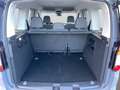 Volkswagen Caddy Life TSI Grau - thumbnail 11