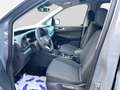 Volkswagen Caddy Life TSI Grau - thumbnail 8