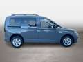 Volkswagen Caddy Life TSI Grau - thumbnail 5