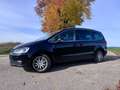 Volkswagen Sharan Sharan Comfortline BMT 2,0 TDI DPF DSG Comfortline Schwarz - thumbnail 3