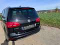 Volkswagen Sharan Sharan Comfortline BMT 2,0 TDI DPF DSG Comfortline Schwarz - thumbnail 4