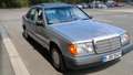 Mercedes-Benz E 230 ☆H-Kennzeichen☆ - thumbnail 7
