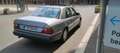Mercedes-Benz E 230 ☆H-Kennzeichen☆ - thumbnail 5