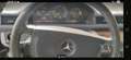 Mercedes-Benz E 230 ☆H-Kennzeichen☆ - thumbnail 4