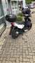 Kymco Agility 125 Beyaz - thumbnail 5