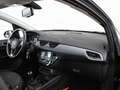 Opel Corsa Favourite 1.4 90pk 100% OPEL ONDERHOUDEN | APPLE-C Noir - thumbnail 9