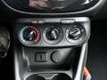 Opel Corsa Favourite 1.4 90pk 100% OPEL ONDERHOUDEN | APPLE-C Noir - thumbnail 21