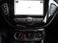 Opel Corsa Favourite 1.4 90pk 100% OPEL ONDERHOUDEN | APPLE-C Noir - thumbnail 19