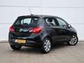 Opel Corsa Favourite 1.4 90pk 100% OPEL ONDERHOUDEN | APPLE-C Noir - thumbnail 5