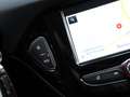 Opel Corsa Favourite 1.4 90pk 100% OPEL ONDERHOUDEN | APPLE-C Noir - thumbnail 20