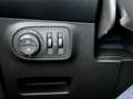 Opel Corsa Favourite 1.4 90pk 100% OPEL ONDERHOUDEN | APPLE-C Noir - thumbnail 26