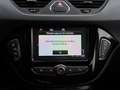 Opel Corsa Favourite 1.4 90pk 100% OPEL ONDERHOUDEN | APPLE-C Noir - thumbnail 17