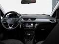 Opel Corsa Favourite 1.4 90pk 100% OPEL ONDERHOUDEN | APPLE-C Noir - thumbnail 13