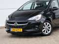 Opel Corsa Favourite 1.4 90pk 100% OPEL ONDERHOUDEN | APPLE-C Noir - thumbnail 2