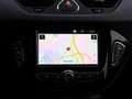 Opel Corsa Favourite 1.4 90pk 100% OPEL ONDERHOUDEN | APPLE-C Noir - thumbnail 18