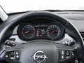 Opel Corsa Favourite 1.4 90pk 100% OPEL ONDERHOUDEN | APPLE-C Noir - thumbnail 15