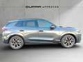 CUPRA Terramar 1.5 eTSI 110 DSG Gris - thumbnail 3