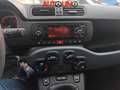 Fiat Panda Panda 0.9 TwinAir Turbo S&S 4x4 Pop Van 2 posti Rojo - thumbnail 7
