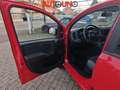 Fiat Panda Panda 0.9 TwinAir Turbo S&S 4x4 Pop Van 2 posti Rojo - thumbnail 2