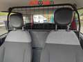 Fiat Panda Panda 0.9 TwinAir Turbo S&S 4x4 Pop Van 2 posti Rojo - thumbnail 9