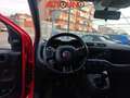 Fiat Panda Panda 0.9 TwinAir Turbo S&S 4x4 Pop Van 2 posti Rojo - thumbnail 4
