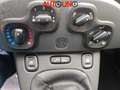Fiat Panda Panda 0.9 TwinAir Turbo S&S 4x4 Pop Van 2 posti Rojo - thumbnail 6