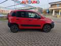 Fiat Panda Panda 0.9 TwinAir Turbo S&S 4x4 Pop Van 2 posti Rojo - thumbnail 12