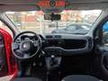Fiat Panda Panda 0.9 TwinAir Turbo S&S 4x4 Pop Van 2 posti Rojo - thumbnail 8