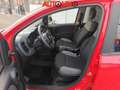 Fiat Panda Panda 0.9 TwinAir Turbo S&S 4x4 Pop Van 2 posti Rojo - thumbnail 3