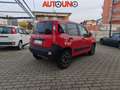 Fiat Panda Panda 0.9 TwinAir Turbo S&S 4x4 Pop Van 2 posti Rojo - thumbnail 13