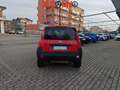 Fiat Panda Panda 0.9 TwinAir Turbo S&S 4x4 Pop Van 2 posti Rojo - thumbnail 15