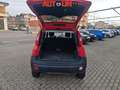 Fiat Panda Panda 0.9 TwinAir Turbo S&S 4x4 Pop Van 2 posti Rojo - thumbnail 10