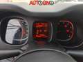 Fiat Panda Panda 0.9 TwinAir Turbo S&S 4x4 Pop Van 2 posti Rojo - thumbnail 5