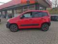 Fiat Panda Panda 0.9 TwinAir Turbo S&S 4x4 Pop Van 2 posti Rojo - thumbnail 11