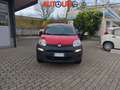 Fiat Panda Panda 0.9 TwinAir Turbo S&S 4x4 Pop Van 2 posti Rojo - thumbnail 14