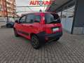 Fiat Panda Panda 0.9 TwinAir Turbo S&S 4x4 Pop Van 2 posti Rojo - thumbnail 17