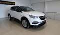 Opel Grandland X 1.5CDTi S&S 120 Aniversario 130 Blanco - thumbnail 10