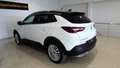 Opel Grandland X 1.5CDTi S&S 120 Aniversario 130 Blanco - thumbnail 37