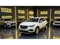 Opel Grandland X 1.5CDTi S&S 120 Aniversario 130 Blanco - thumbnail 1