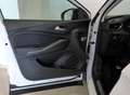 Opel Grandland X 1.5CDTi S&S 120 Aniversario 130 Blanco - thumbnail 15