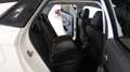 Opel Grandland X 1.5CDTi S&S 120 Aniversario 130 Blanco - thumbnail 11