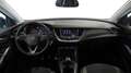 Opel Grandland X 1.5CDTi S&S 120 Aniversario 130 Blanco - thumbnail 35