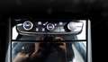 Opel Grandland X 1.5CDTi S&S 120 Aniversario 130 Blanco - thumbnail 21