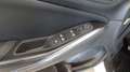 Opel Grandland X 1.5CDTi S&S 120 Aniversario 130 Blanco - thumbnail 16